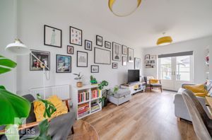 Photo 27- click for photo gallery